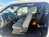 Used 2018 Ford F150 XLT w/ Equipment Group 301A Mid image 6