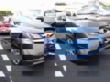 Used 2008 Honda Civic LX image 3