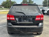 Used 2020 Dodge Journey SE w/ SE Popular Equipment Group image 5