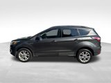Used 2018 Ford Escape SEL image 2