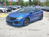 Used 2017 Honda Civic EX image 5