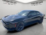 New 2025 Dodge Charger R/T w/ Quick Order Package 25M R/T image 5