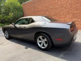 Used 2019 Dodge Challenger SXT image 5