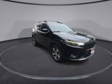 Used 2019 Jeep Cherokee Limited w/ Luxury Group image 2