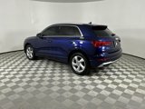 Used 2021 Audi Q3 2.0T Premium w/ Convenience Package image 3