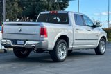 Used 2016 RAM 1500 Laramie w/ Convenience Group image 4
