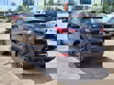 Used 2018 MAZDA CX-3 Touring image 3
