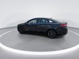 Used 2018 Ford Fusion SE w/ Equipment Group 601A image 5
