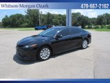 Used 2019 Toyota Camry LE image 4