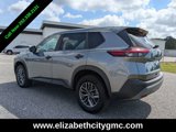 Used 2023 Nissan Rogue S image 6