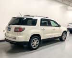 Used 2013 GMC Acadia SLT image 5