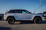 New 2025 Jeep Grand Cherokee Limited w/ Black Appearance Package image 4