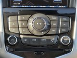 Used 2014 Chevrolet Cruze LTZ w/ Sun, Sound and Sport Package image 5