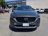 Used 2023 MAZDA CX-5 Signature image 2