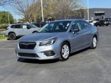 Used 2019 Subaru Legacy 2.5i image 2