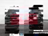 Used 2016 Ford Explorer Sport w/ Equipment Group 401A image 4