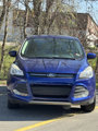 Used 2015 Ford Escape SE image 3