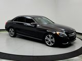 Used 2016 Mercedes-Benz C 300 Sedan image 3