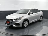 Used 2022 Hyundai Accent SE image 5
