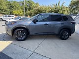 Used 2023 Nissan Rogue S image 5