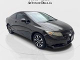 Used 2013 Honda Civic EX image 3