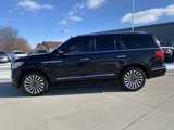 Used 2018 Lincoln Navigator Reserve w/ Technology Package image 2