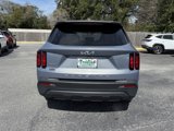 Used 2022 Kia Sorento LX image 4