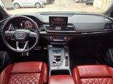 Used 2019 Audi SQ5 Prestige w/ Prestige Package image 3