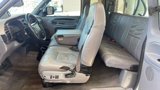Used 1998 Dodge Ram 2500 Truck 2WD Quad Cab image 5