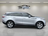 Used 2019 Land Rover Range Rover Velar S image 6