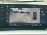 Used 2023 BMW X1 xDrive28i image 4