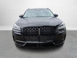 New 2025 Lincoln Corsair Reserve w/ Equipment Group 202A image 2