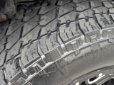 Used 2015 Jeep Wrangler Unlimited Sport w/ Quick Order Package 24S image 4