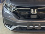 Used 2022 Honda CR-V EX-L image 4