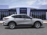 New 2025 Buick Envista Preferred w/ Convenience II Package image 5