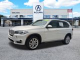 Used 2015 BMW X5 xDrive35i image 2