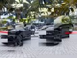 Used 2022 Tesla Model 3 Long Range image 2