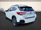 Used 2018 Subaru Crosstrek 2.0i Limited image 3