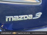 Used 2013 MAZDA MAZDA3 i Grand Touring image 5