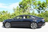 Used 2020 Lincoln MKZ Reserve image 4