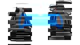 New 2025 Cadillac Optiq Luxury 2 image 6