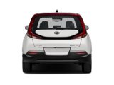 Used 2020 Kia Soul EX w/ Option Group 015 image 5