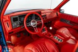 Used 1992 Chevrolet Silverado 1500 2WD Regular Cab image 3