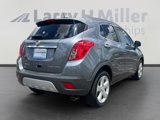 Used 2015 Buick Encore Convenience image 5
