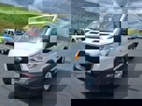 Used 2022 Ford Transit 250 Low Roof w/ Exterior Upgrade Package image 4