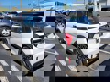 New 2025 MINI Cooper S image 4