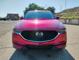 Used 2019 MAZDA CX-5 Grand Touring Reserve image 2