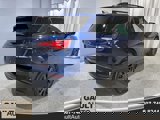Used 2022 Chevrolet Equinox RS image 3