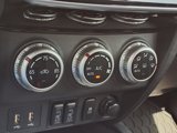 Used 2024 Mitsubishi Outlander Sport AWD image 4