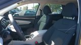 Certified 2022 Hyundai Tucson SE image 5